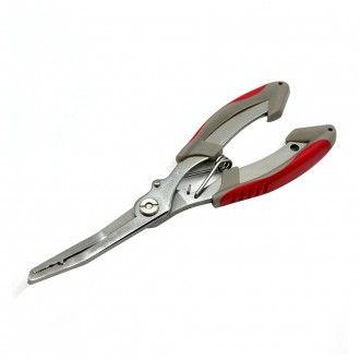 »óǰÀ̹ÌÁö »óǰÀ̹ÌÁö