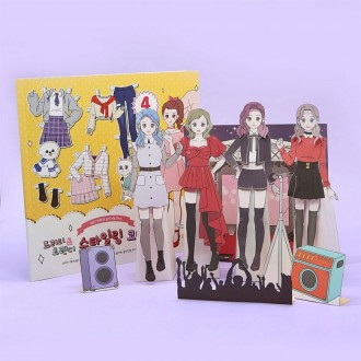 »óǰÀ̹ÌÁö »óǰÀ̹ÌÁö