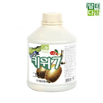 »óǰÀ̹ÌÁö »óǰÀ̹ÌÁö