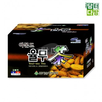 »óǰÀ̹ÌÁö »óǰÀ̹ÌÁö