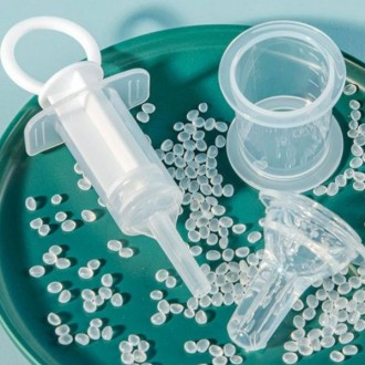 »óǰÀ̹ÌÁö »óǰÀ̹ÌÁö