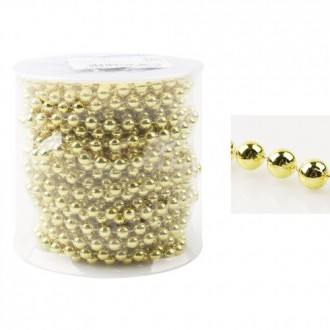 »óǰÀ̹ÌÁö »óǰÀ̹ÌÁö