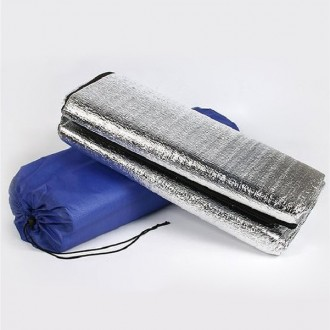 »óǰÀ̹ÌÁö »óǰÀ̹ÌÁö