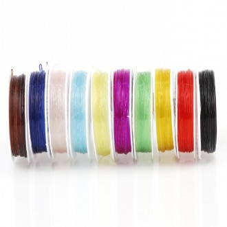 ��ǰ�̹���