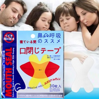 ǰ̹