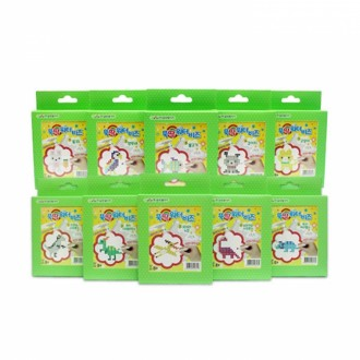 ��ǰ�̹���