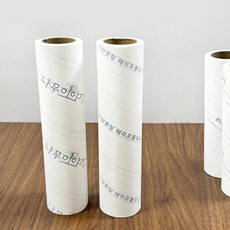 »óǰÀ̹ÌÁö »óǰÀ̹ÌÁö