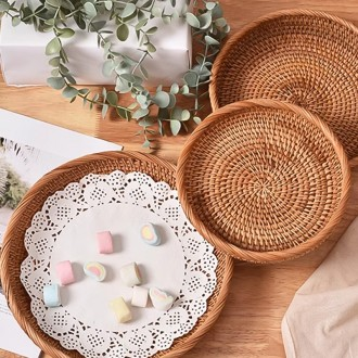 »óǰÀ̹ÌÁö »óǰÀ̹ÌÁö