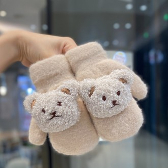 »óǰÀ̹ÌÁö »óǰÀ̹ÌÁö