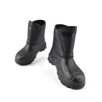 »óǰÀ̹ÌÁö »óǰÀ̹ÌÁö