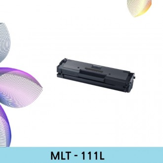 좋은상품 MLT-D111L SL-M2079FW M2074FW M2079F고품질삼성재생토너