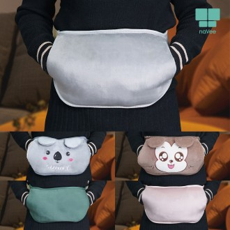 ��ǰ�̹���