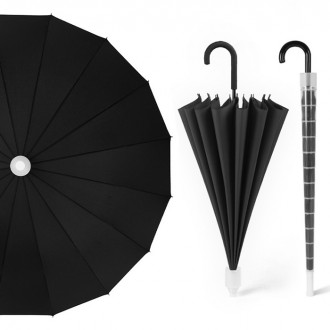 16k 14k 빗물받이 자바라 장우산 일체형 커버 우산 캡우산 차량용 방수커버 대형우산 우산케이스