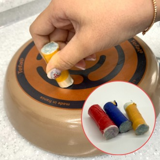 ��ǰ�̹���