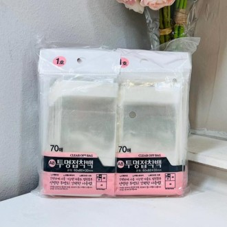 »óǰÀ̹ÌÁö »óǰÀ̹ÌÁö