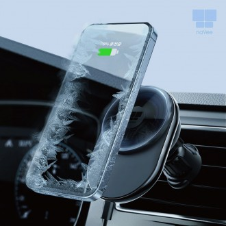 »óǰÀ̹ÌÁö »óǰÀ̹ÌÁö