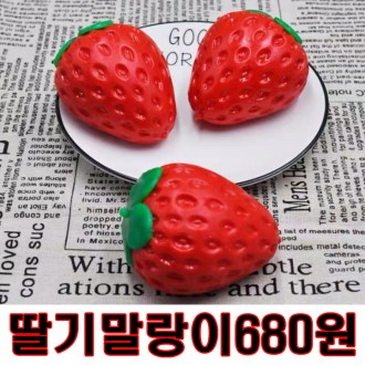 ǰ̹