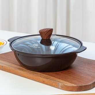 ��ǰ�̹���