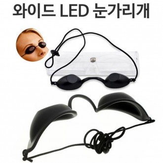 ǰ̹