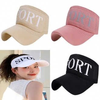 ǰ̹