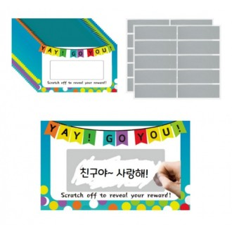 ��ǰ�̹���