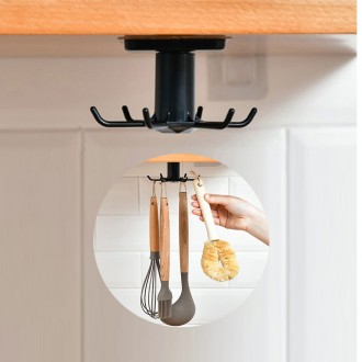 »óǰÀ̹ÌÁö »óǰÀ̹ÌÁö