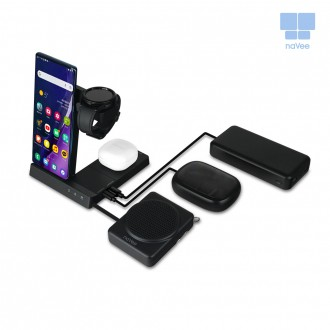 »óǰÀ̹ÌÁö »óǰÀ̹ÌÁö