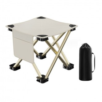 »óǰÀ̹ÌÁö »óǰÀ̹ÌÁö