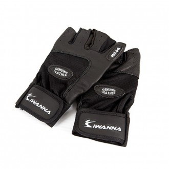 »óǰÀ̹ÌÁö »óǰÀ̹ÌÁö