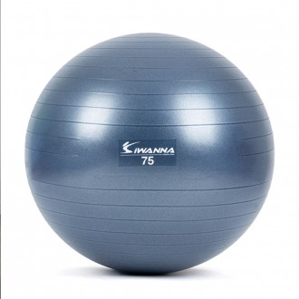 »óǰÀ̹ÌÁö »óǰÀ̹ÌÁö