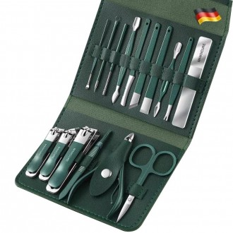 »óǰÀ̹ÌÁö »óǰÀ̹ÌÁö