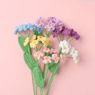 »óǰÀ̹ÌÁö »óǰÀ̹ÌÁö