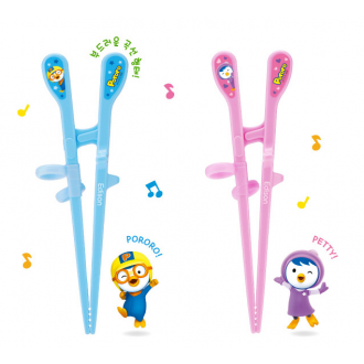 »óǰÀ̹ÌÁö »óǰÀ̹ÌÁö