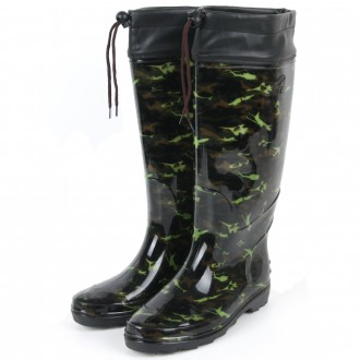 »óǰÀ̹ÌÁö »óǰÀ̹ÌÁö