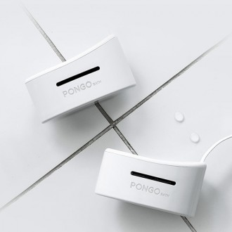 »óǰÀ̹ÌÁö »óǰÀ̹ÌÁö