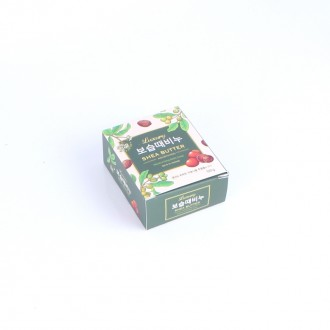 »óǰÀ̹ÌÁö »óǰÀ̹ÌÁö