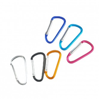 »óǰÀ̹ÌÁö »óǰÀ̹ÌÁö