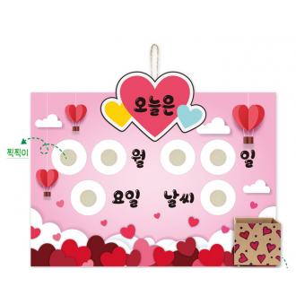 »óǰÀ̹ÌÁö »óǰÀ̹ÌÁö