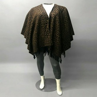 브라운&amp;블랙 국산 아크릴 100% 가을 겨울 패션 아이템 잡화 개별 비닐 포장 남녀공용 야외룩 외출룩