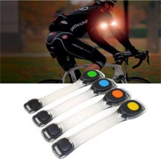 ǰ̹