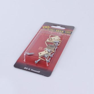 ��ǰ�̹���