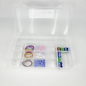 ��ǰ�̹���