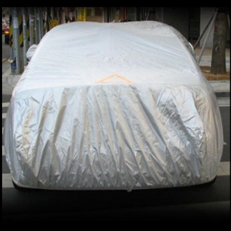 스타리아 바디커버 먼지 덮개 자동차 보호 시트 커버