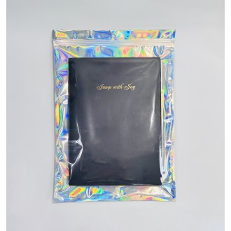 »óǰÀ̹ÌÁö »óǰÀ̹ÌÁö