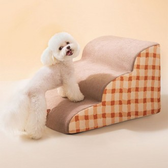 »óǰÀ̹ÌÁö »óǰÀ̹ÌÁö