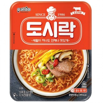 ǰ̹