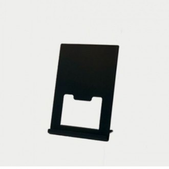 ǰ̹