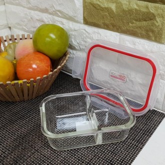 »óǰÀ̹ÌÁö »óǰÀ̹ÌÁö