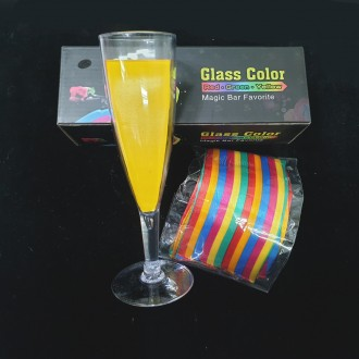 »óǰÀ̹ÌÁö »óǰÀ̹ÌÁö