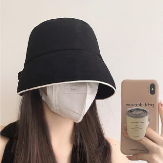 »óǰÀ̹ÌÁö »óǰÀ̹ÌÁö